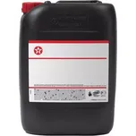 Olej Texaco Havoline Energy 5W-30 20L