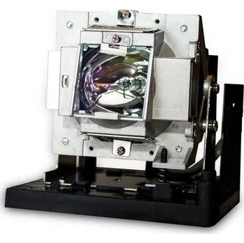 Lampa pro projektor Projektorová lampa Promethean 5811116635, bez modulu kompatibilní