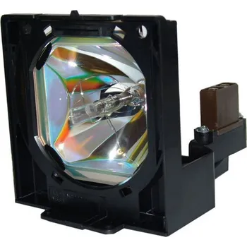 Lampa pro projektor Projektorová lampa Boxlight MP20T-930, s modulem originální
