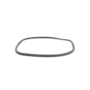 Příslušenství pro troubu Bosch těsnění trouby 00265074 (00265074)