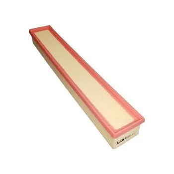 Vzduchový filtr Vzduchový filtr ALCO FILTER MD-8002