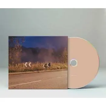 Zahraniční hudba CD Lee Gamble: Models 2023