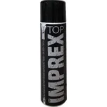 Impregnační sprej TOP IMPREX 300 ml