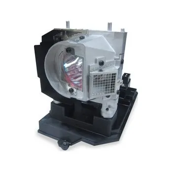 Lampa pro projektor Projektorová lampa Optoma BL-FP230G, s modulem originální
