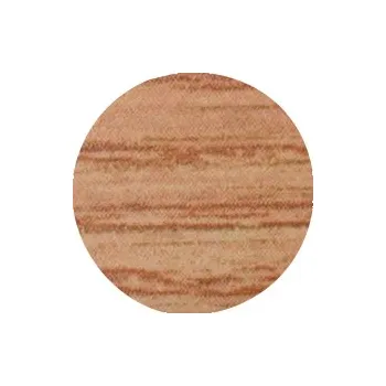 IF Krytka nalepovací 13mm 20ks 4557 dub (IF Krytka nalepovací 13mm 20ks 4557 dub)