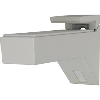 Nábytkové kování IF Policová podpěra Kalabrone bílá (IF Policová podpěra Kalabrone bílá)