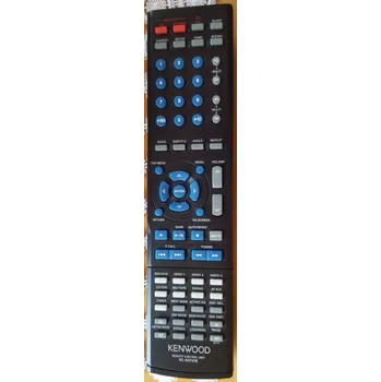 KENWOOD RC-R0731E - kompatibilní značkový dálkový ovladač General
