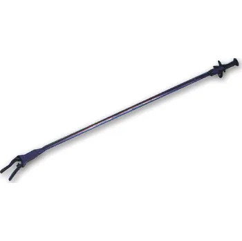 Sázeč na rostliny RESUN 70cm