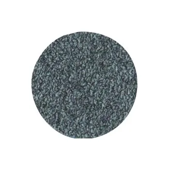 IF Krytka nalepovací 13mm 20ks 94186 antracit (IF Krytka nalepovací 13mm 20ks 94186 antracit)