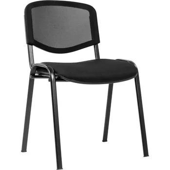 ANTARES Židle Taurus TC NET