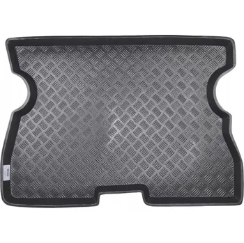 Vana do kufru Plastová vana do kufru Aristar Škoda Felicie 1995-1999 htb