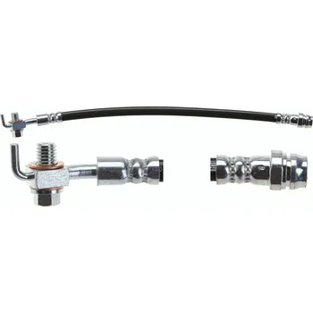 Brzdová hadice Brzdová hadice TRW PHD1271