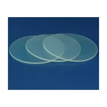 Stavební fólie Erkoflex folie 2,0/125 mm 50 ks