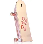 Carolina Herrera 212 Heroes for Her EDP