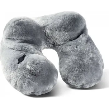 Podsedák Kreibich&Fellhof Nafukovací polštář HÖRNCHEN