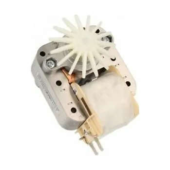 Praní a péče o prádlo CANDY motorek ventilátoru pro sušičky a pračky (43013591)