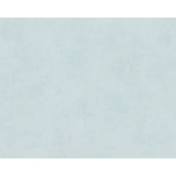 Tapeta A.S. Création 376541 vliesová tapeta na zeď, rozměry 10.05 m x 0.53 m