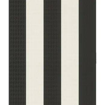 Tapeta 378492 vliesová tapeta značky Karl Lagerfeld, rozměry 10.05 x 0.53 m
