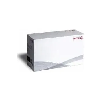 Xerox 106R03898 VersaLink C600/C605 W SC Toner Yellow - originální