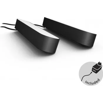 Sport Philips 78202/30/E7 (8718696170724)