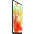 Mobilní telefon Xiaomi Redmi 12C bez NFC
