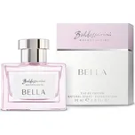 Baldessarini Bella W EDP