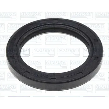 Těsnění motoru Těsnicí kroužek hřídele, klikový hřídel AJUSA 15029000