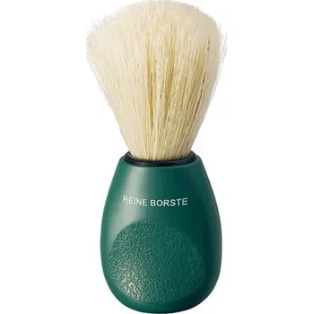 Spokar Štětec holicí, osazený štětinou 8304/126