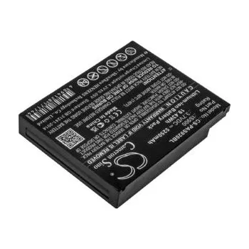 Baterie pro Pax A920, 5250 mAh, Cameron Sino CS-PAS920BL