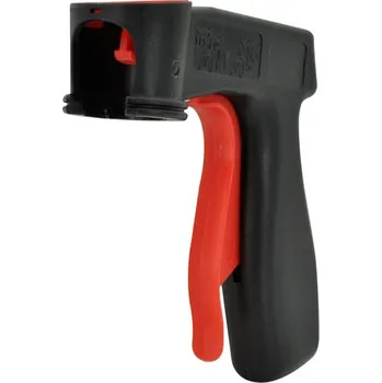 Příslušenství pro plot STREND PRO Pištoľ Strend Pro, striekacia, rozprašovacia