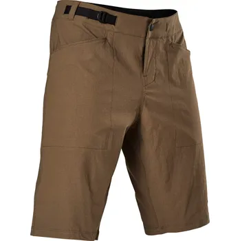 Pánské kraťasy Pánské cyklistické kraťasy Fox Ranger Lite Short 32