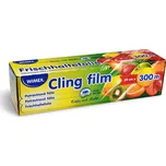 WIMEX Catering 90873 s řezačkou 29 cm x…