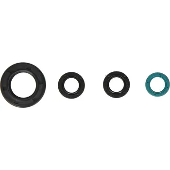 Těsnění pro motocykl Sada gufer motoru ATHENA HONDA CBR 125 R rok 04-10