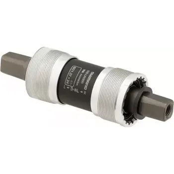 Osa Shimano BB-UN300C 73/113mm