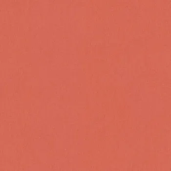 Tapeta 377482 vliesová tapeta značky Architects Paper, rozměry 10.05 x 0.53 m