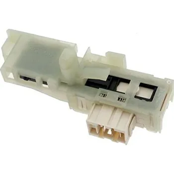 Candy blokování dveří pračky (46002826)