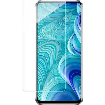 Ochranné sklo pro Infinix Hot 11S NFC