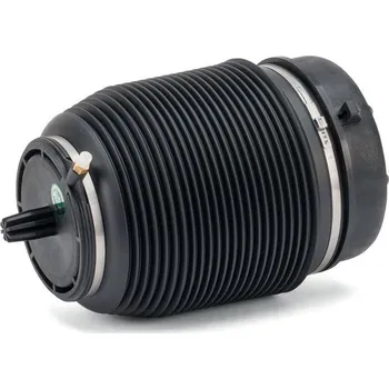 Vzduchová pružina, podvozek Arnott A-2960