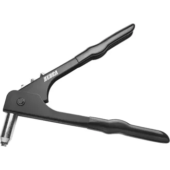 Kleště WURTH NÝTOVACÍ KLEŠTĚ S DLOUHÝMI ČELISTMI