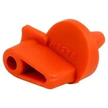 Zachycovač řetězu Husqvarna 51, 55 - neoriginální díl