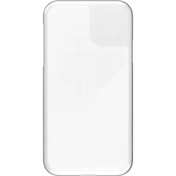Quad Lock® Austrálie iPhone voděodolný kryt pončo original Quad Lock®