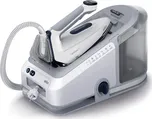 Braun CareStyle 7 IS7262.GY
