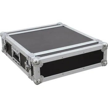 PC skříň Amplifier rack PR-2, 3HE EC version