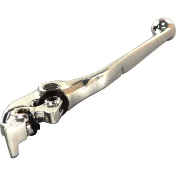 Brzdová páčka HONDA CBF 600 rok 04-12