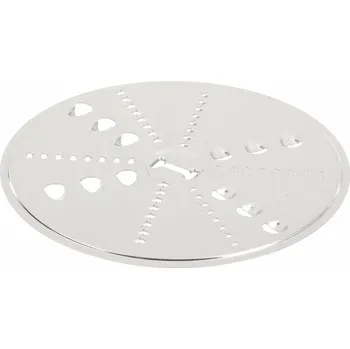 Příslušenství pro kuchyňský robot Bosch struhadlo k robotu 00088255 (00088255)