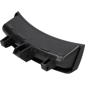 CANDY madlo dveří pračky (41041276)