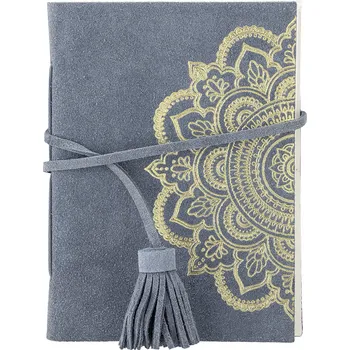 Diář Bloomingville, Zápisník Gamze - Formadore