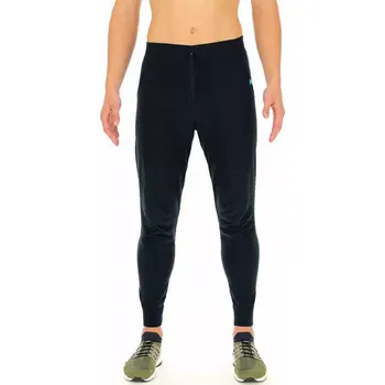 Dámské legíny Dámské legíny UYN Natural Training OW Pant Long L