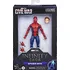 Figurka Hasbro Marvel Legends 15 cm