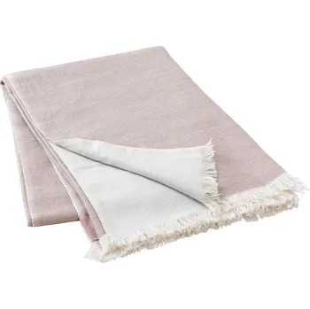 deka Blomus, Deka Nea 130 x 180 cm bark - Formadore